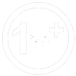 18 Logo